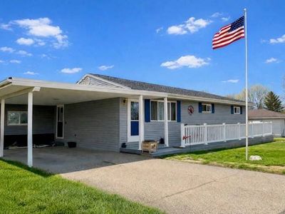 89 Oak Dr