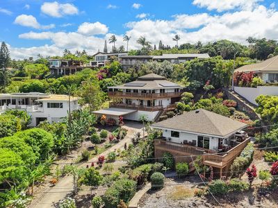 3375 Kuaua Pl