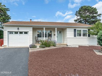 18 Norway Road