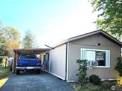 Property at 375 Union Avenue SE #56, Renton, WA