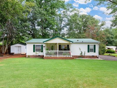 208 Brentwood Cir