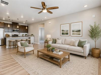 16860 Askins Loop #301