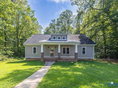 58 Woodson Mill Dr