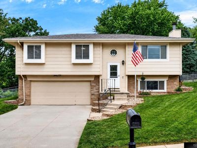 19018 Morrissey Cir