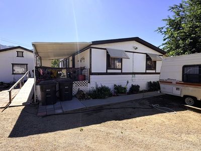 2418 Mason Ct