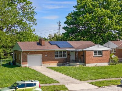 Property at 2409 Elmo Pl, Middletown, OH