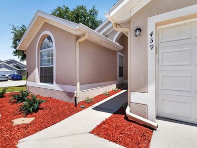 459 Halstead Drive