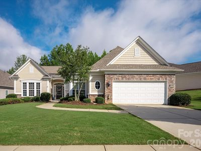 35168 Carnation Ln