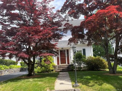 Property at 16 Sherwood Avenue, Ossining, NY