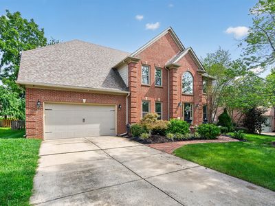 1237 Sherborne Pl
