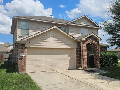 3527 Bluebird Park Ln