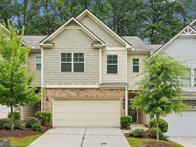 2523 Shetley Creek Dr