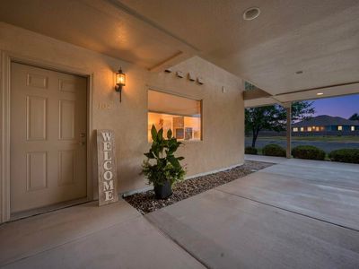 3710 Canyon Lakes Dr. #L-104