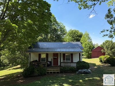 4240 Blackberry Rd