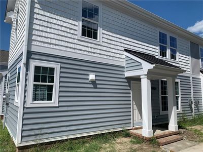 1016 Robinson Rd #10A