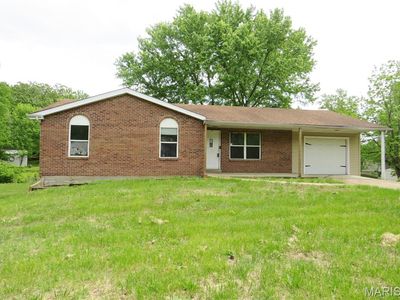 1140 Sycamore Ln