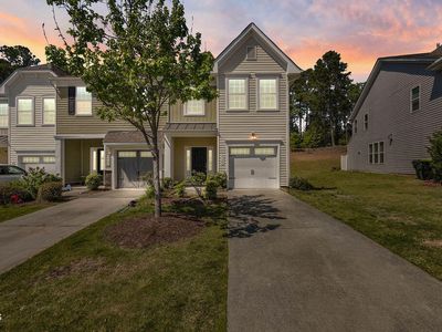 2120 Junewood Ln