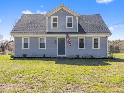 145 Marion Rd