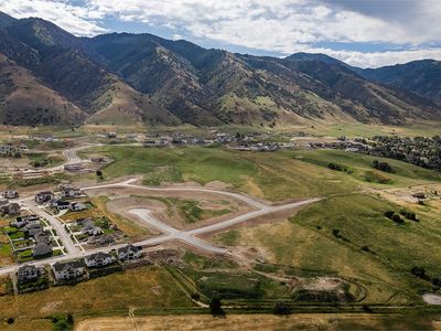 Property at 644 E 300 N, Providence, UT