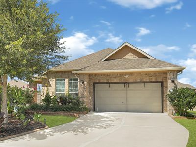 19806 Caprock Falls Ct