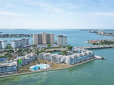 5155 Isla Key Blvd S APT 307
