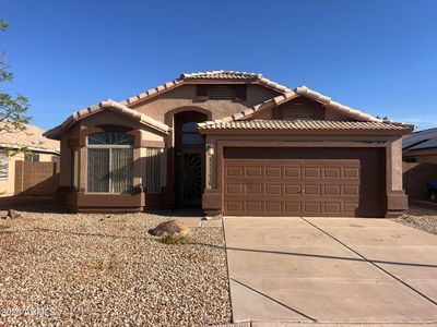 13346 W SAGUARO Lane