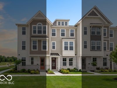 436 Elite St