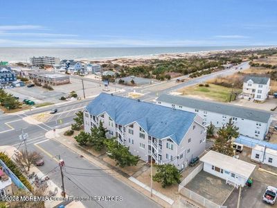 103 23rd Avenue #3