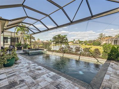11367 Perico Isle Cir