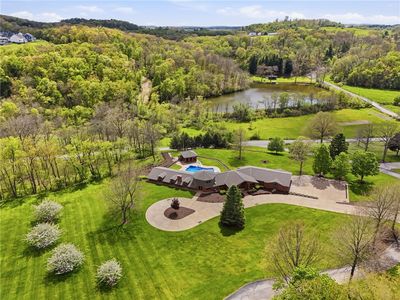 265 McFann Rd