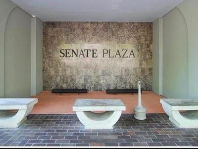 1520 Senate St #96