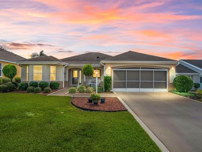 1912 DEL NORTE DRIVE
