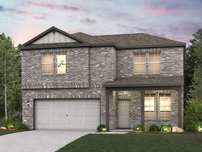 11334 Youngquist Dr