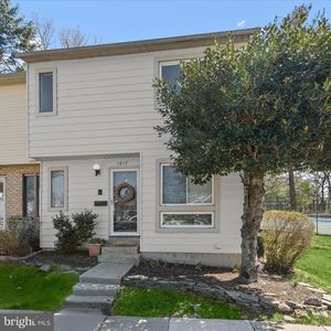1217 Hesselius Ct