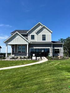 3736 Holbrook Dr