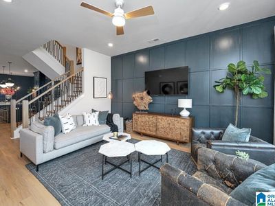 750 River Walk Dr