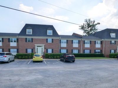 4915 BAYMEADOWS Road #2H