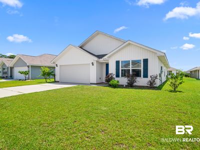 20758 Mercury Dr