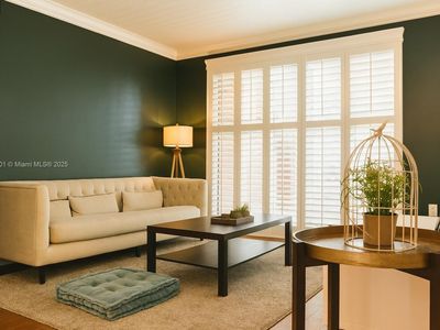 7355 SW 89th St APT 501N