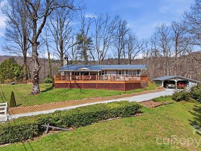 3731 Dillard Rd