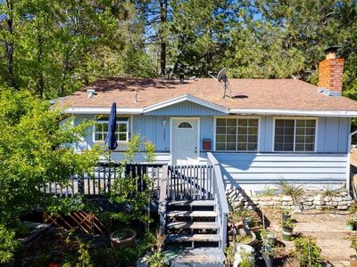 2285 Lausanne Dr