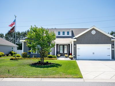 249 Star Lake Dr.