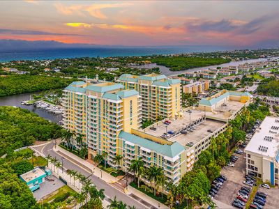 625 Casa Loma Boulevard #1408