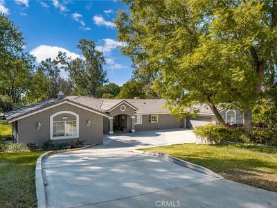 7455 Jola Dr