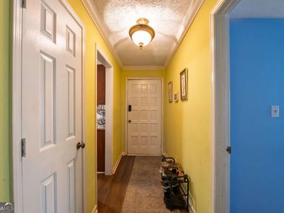 2618 Stoney Creek Rd SE