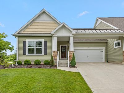 706 Braeside Dr SE #71