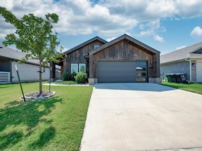 16128 Quiet Storm Dr
