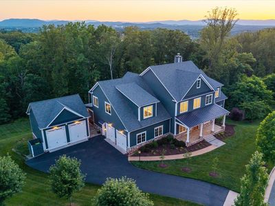 2330 Hyland Ridge Dr