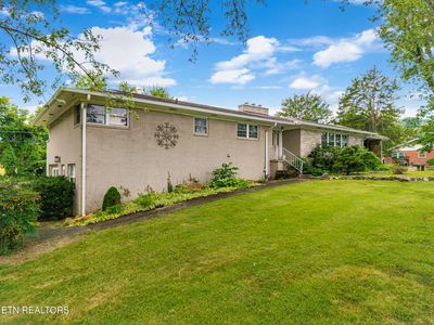 217 Hardin Ln