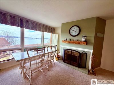 32 Mohawk Dr #B